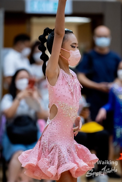 2022-07-24 District 18 Dance Council-0224