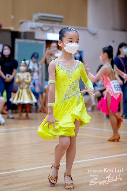 20220724  Dance-1291
