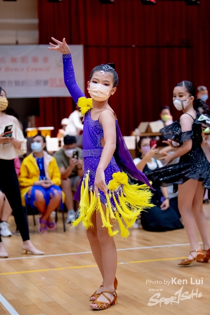 20220724  Dance-2028