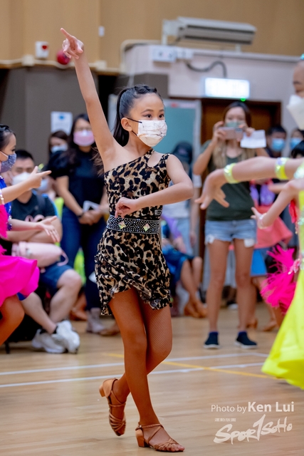 20220724  Dance-1292