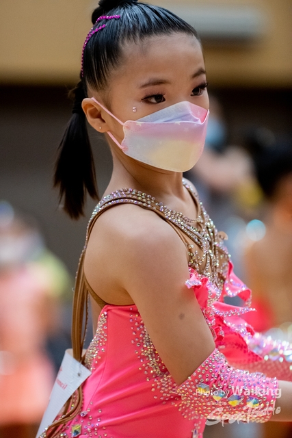 2022-07-24 District 18 Dance Council-0225