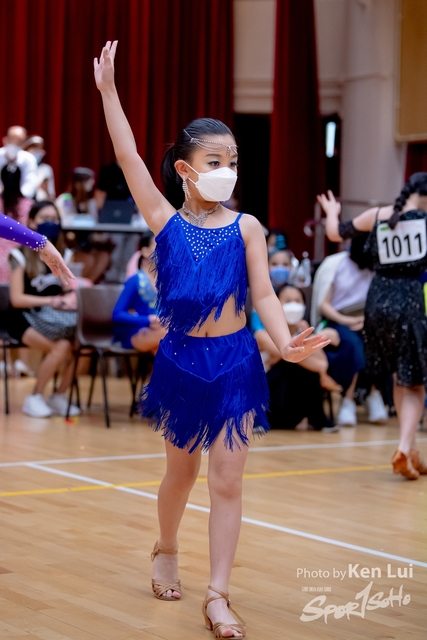 20220724  Dance-2029