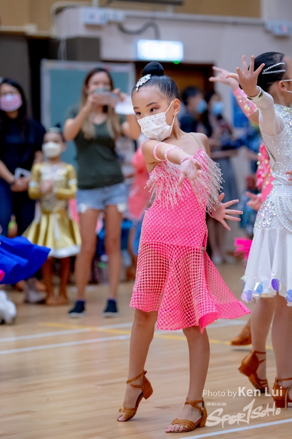 20220724  Dance-1293