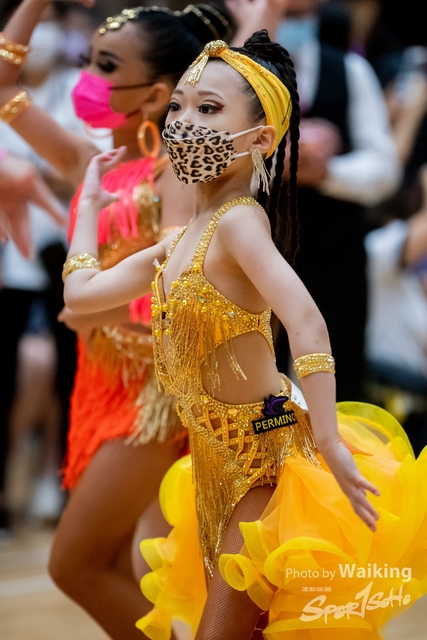 2022-07-24 District 18 Dance Council-0226