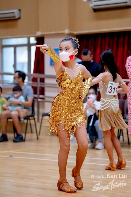 20220724  Dance-2030