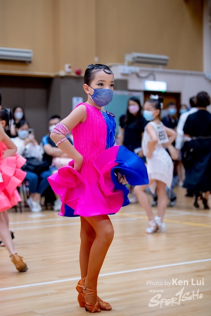 20220724  Dance-1294