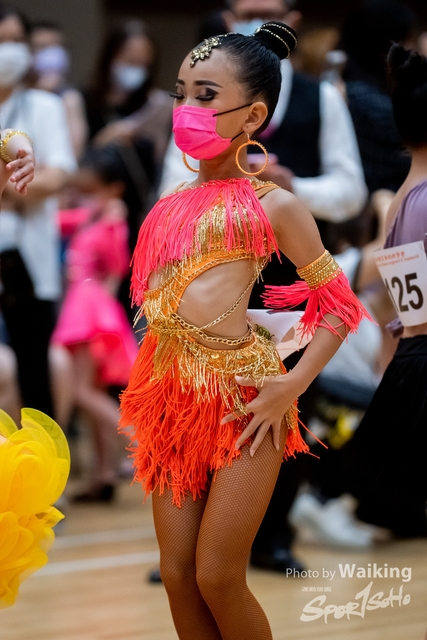 2022-07-24 District 18 Dance Council-0227