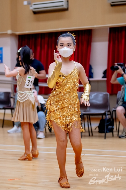 20220724  Dance-2031