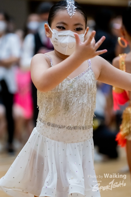 2022-07-24 District 18 Dance Council-0228