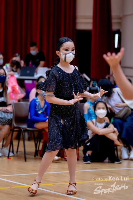 20220724  Dance-2032