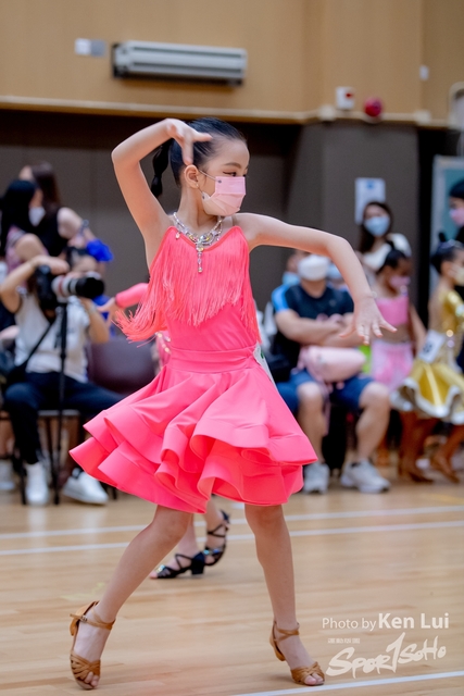 20220724  Dance-1296