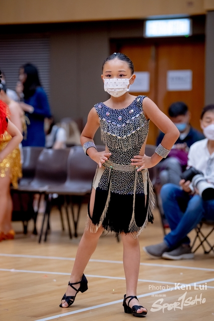 20220724  Dance-2033