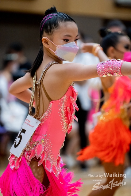2022-07-24 District 18 Dance Council-0229