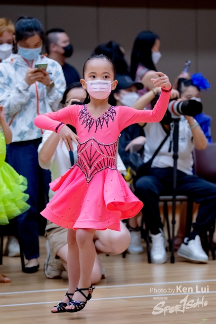 20220724  Dance-1297