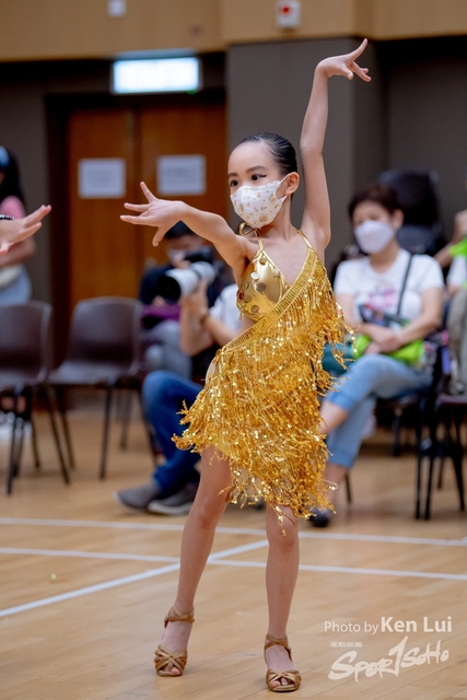20220724  Dance-2034