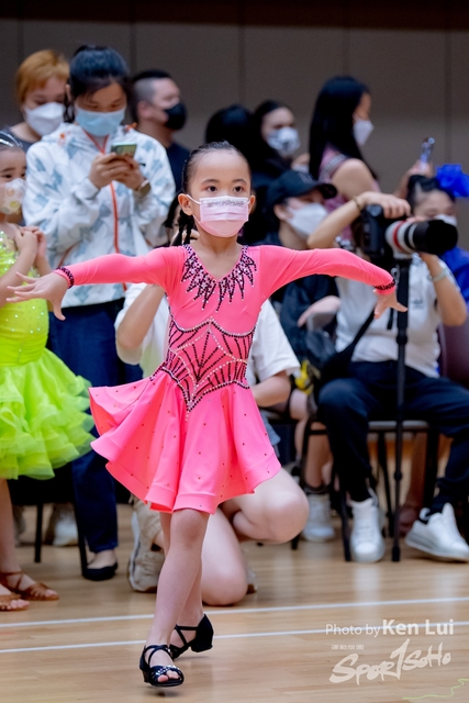20220724  Dance-1298