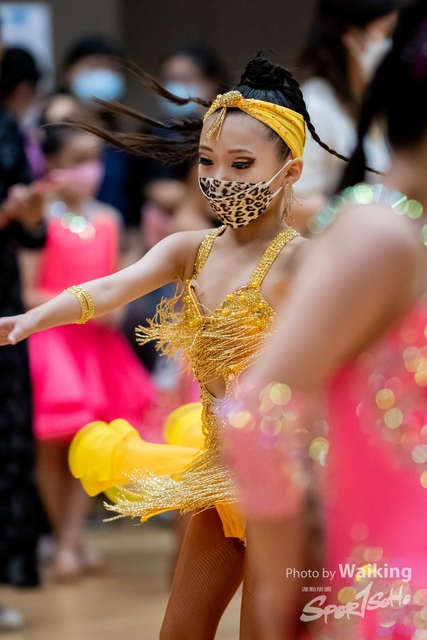 2022-07-24 District 18 Dance Council-0230