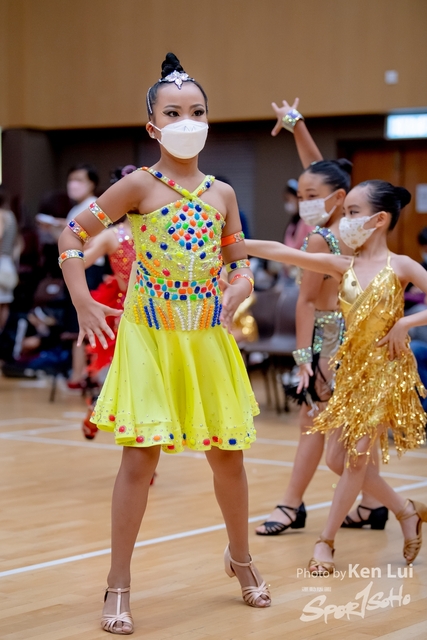 20220724  Dance-2035