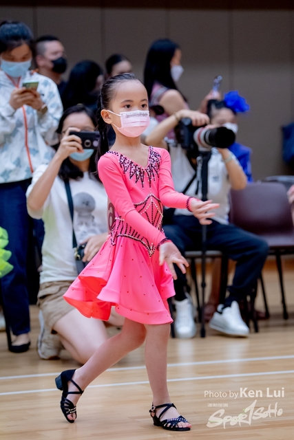 20220724  Dance-1299