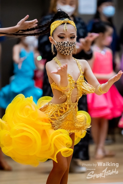 2022-07-24 District 18 Dance Council-0231