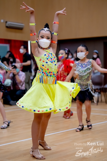 20220724  Dance-2036