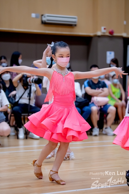20220724  Dance-1300