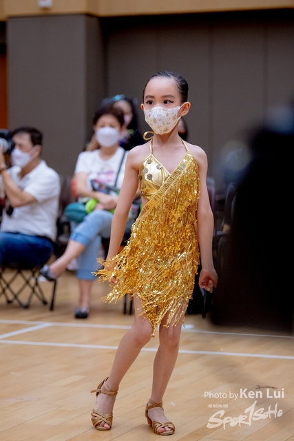20220724  Dance-2037