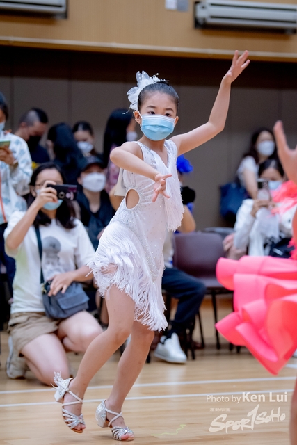 20220724  Dance-1301