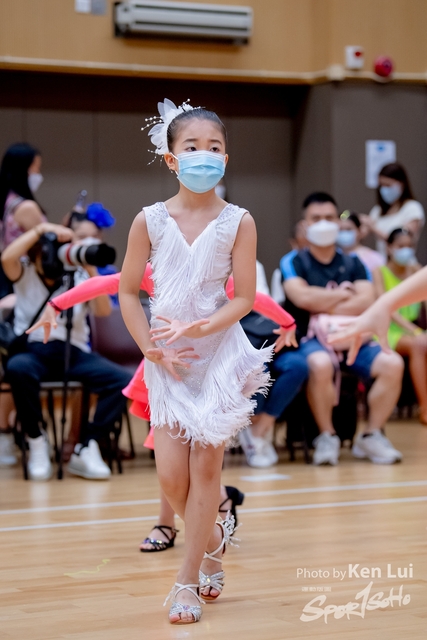 20220724  Dance-1302