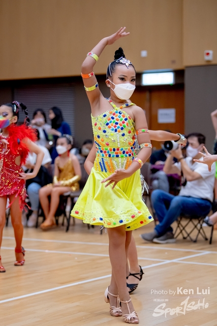 20220724  Dance-2038