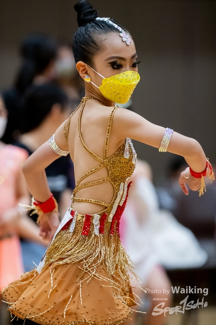 2022-07-24 District 18 Dance Council-0233