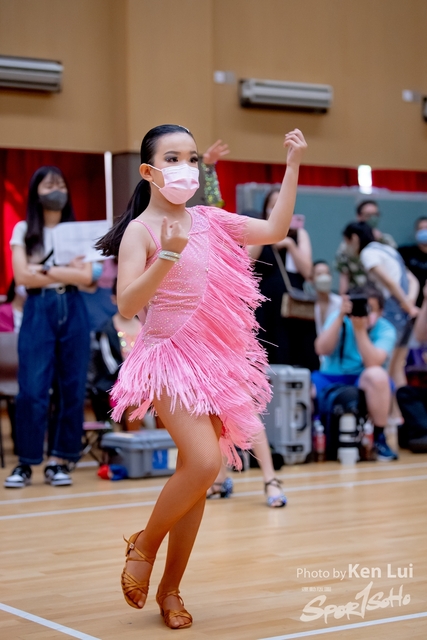 20220724  Dance-2039