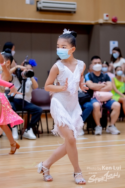 20220724  Dance-1303