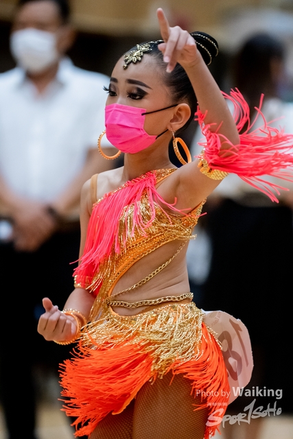 2022-07-24 District 18 Dance Council-0234