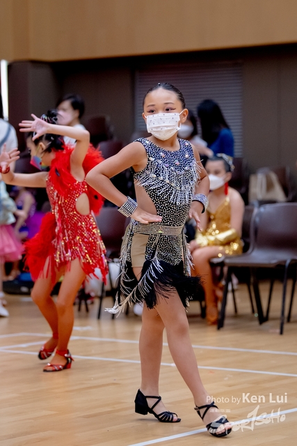 20220724  Dance-2040