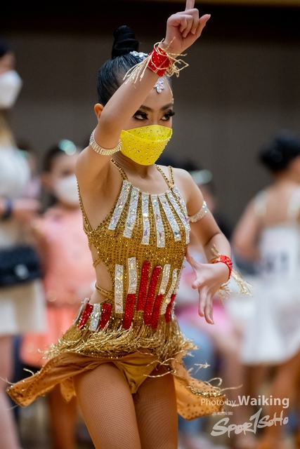 2022-07-24 District 18 Dance Council-0235