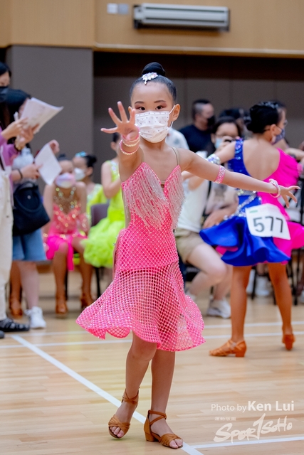 20220724  Dance-1305