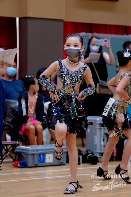 20220724  Dance-2041