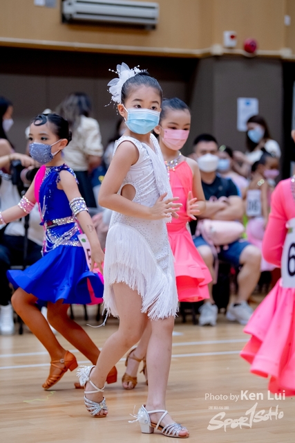 20220724  Dance-1306