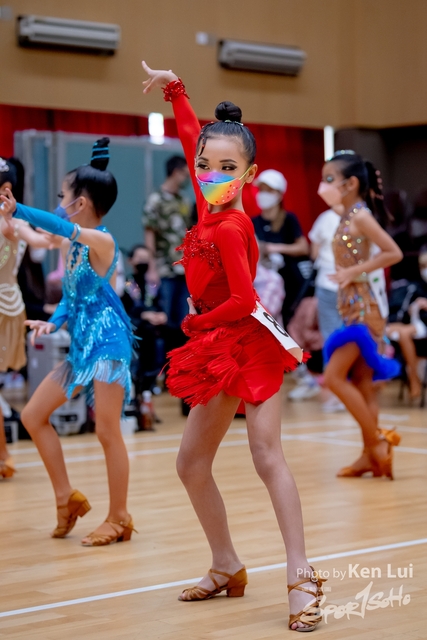 20220724  Dance-2042