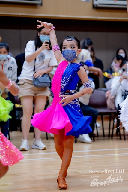 20220724  Dance-1307