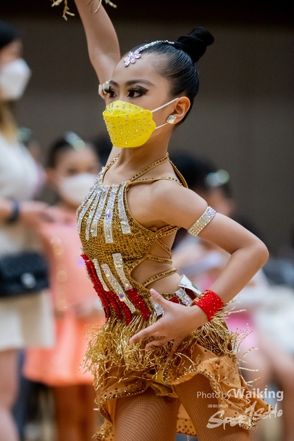 2022-07-24 District 18 Dance Council-0237
