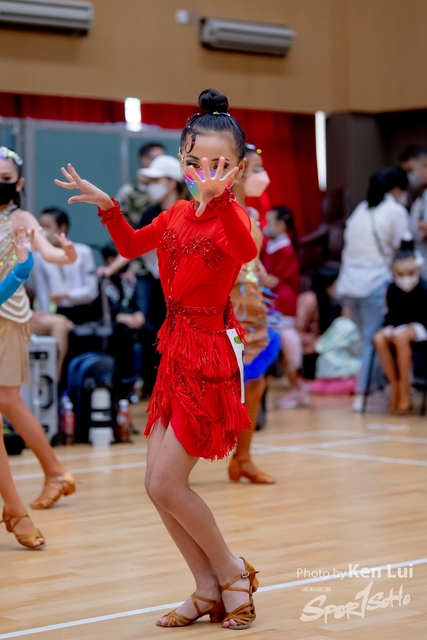 20220724  Dance-2043
