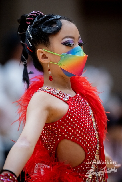 2022-07-24 District 18 Dance Council-0810