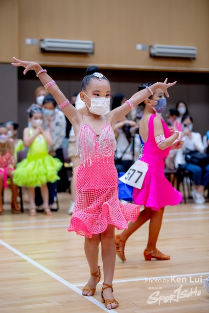 20220724  Dance-1308