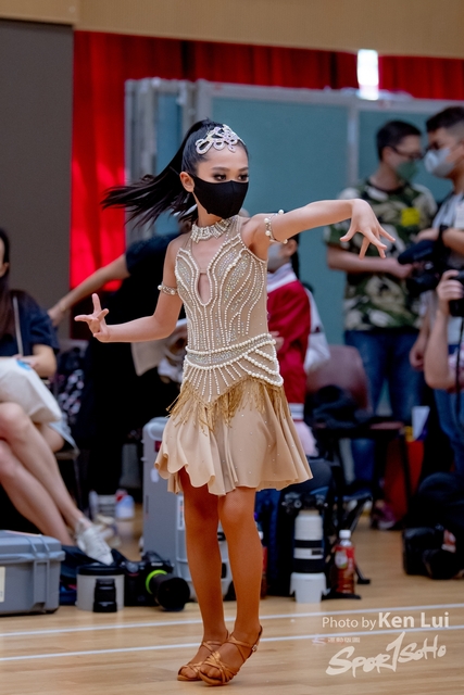 20220724  Dance-2044