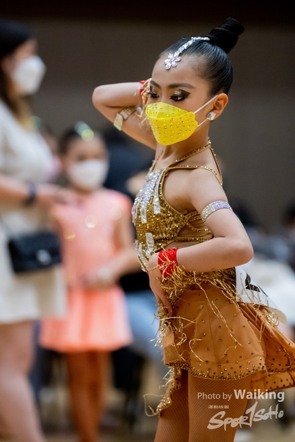 2022-07-24 District 18 Dance Council-0238
