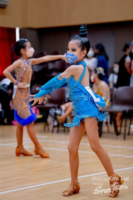 20220724  Dance-2045