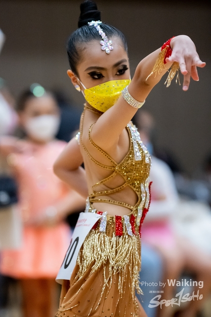 2022-07-24 District 18 Dance Council-0239