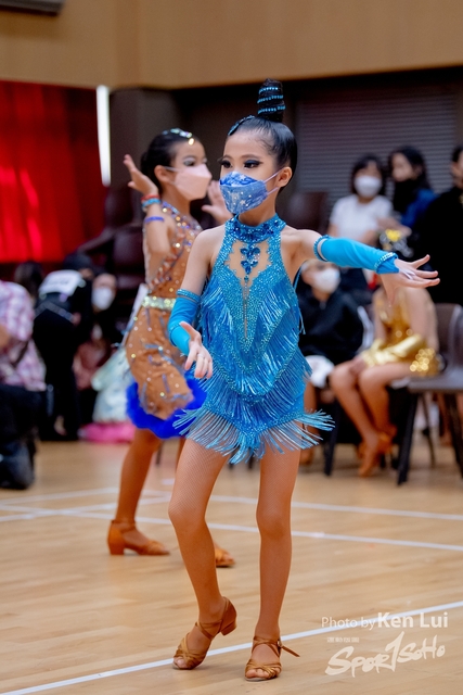 20220724  Dance-2046